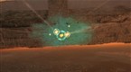 HD Gallery: Engaging the Aliens