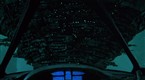 HD Gallery: Independence Day - Entering the Mother Ship