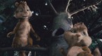 HD Gallery: Nuts