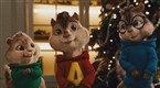HD Gallery: Alvin and the Chipmunks - Christmas