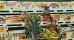 HD Gallery: Grocery Store