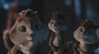 HD Gallery: Dave meets the Chipmunks