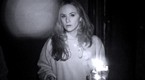 Ghost Hunters: Spirits of the Old West (season 4, episode 8)