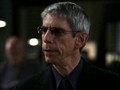Play Law & Order: Special Victims Unit - Authority
