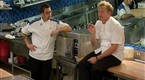 Hell's Kitchen: 11 Chefs Compete (season 4, episode 5)