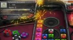 X-Play: The Download: Xbox Live Arcade