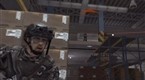 X-Play: Preview: Rainbow Six: Vegas 2 Multiplayer