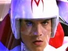 Speed Racer Trailer