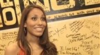 Deal or No Deal: Ravyn L.