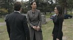 The Lying King (season 2, episode 7)