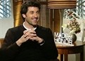 Made of Honor: Patrick Dempsey picture