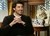 Made of Honor: Patrick Dempsey picture