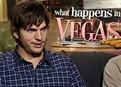 What Happens In Vegas Cast picture