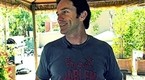 play video on Hulu