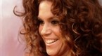 Look-A-Like: Look-A-Like: Shakira (season 3, episode 23)