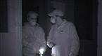 Ghost Hunters: Scooper vs. Rake