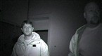 Ghost Hunters: Scurrying Ghost