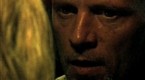 Battlestar Galactica S04E07 Season: 4 Episode: 7