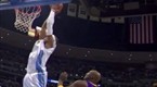 HD Gallery: The Best of 2008 in Slow Motion
