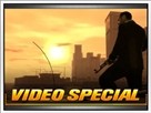 GTA IV: Multiplayer Video Special