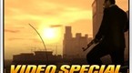 Videogame Specials: GTA IV: Multiplayer Video Special