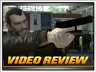 Grand Theft Auto IV Review