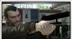 Game Reviews: Grand Theft Auto IV Review