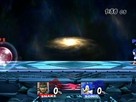 IGN_Strategize Episode 5