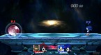 IGN_Strategize Episode 5