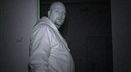 Ghost Hunters: The Kitchen
