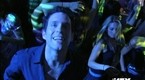 Dennis Leaves Dee