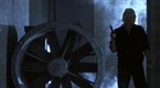 HD Gallery: Going to Cook You