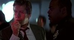 HD Gallery: Hang In There
