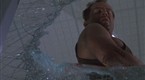 HD Gallery: Welcome to the Party