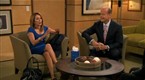 Back To You: Two Steps Forward, One Step Back (season 1, episode 12)