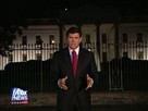 Dick Cheney: No Retreat