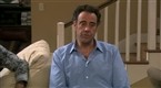 Sob Story (season 2, episode 13)