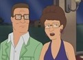 play video on Hulu