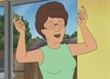 Get The Funk Hank picture