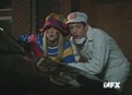 play video on Hulu