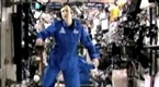 Onion News Network: Astronauts Suffer Agonizing, High-Pitched Death After Helium Leak