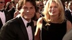 E! News Now: Rob Lowe's Double Trouble