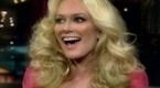E! News Now: Dave Settles "Hills" Feud?