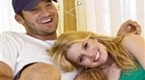 E! News Now: Jessica Simpson's Future Hubby?