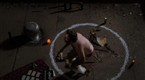 Squeegees: Mile-High Club (season 1, episode 6)
