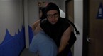 Squeegees: Flogging The Dolphin (season 1, episode 7)
