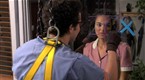 Squeegees: Accidents Happen, part 1 (season 1, episode 8)