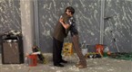 Squeegees: Doody Calls (season 1, episode 10)