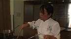 Top Chef: Sauteed Chicken And Veggies