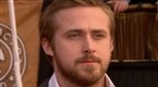 E! News Now: Ryan Gosling Fights for Chickens